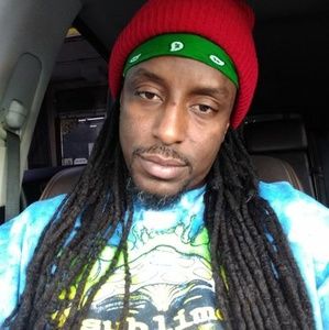 Meet your Posher, Kley